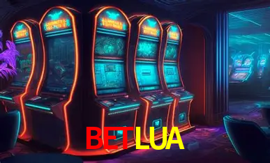 Descubra a Essência do BETLUA: Nossa História e Compromissos