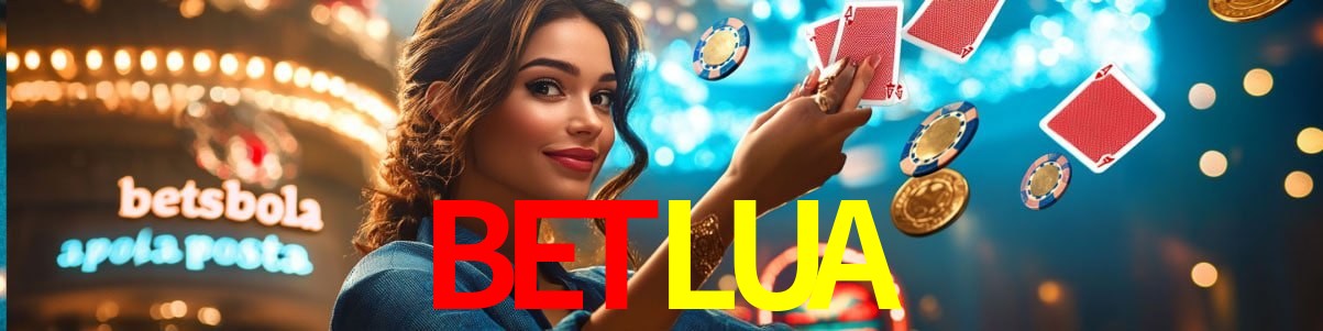 Experiência VIP BETLUA