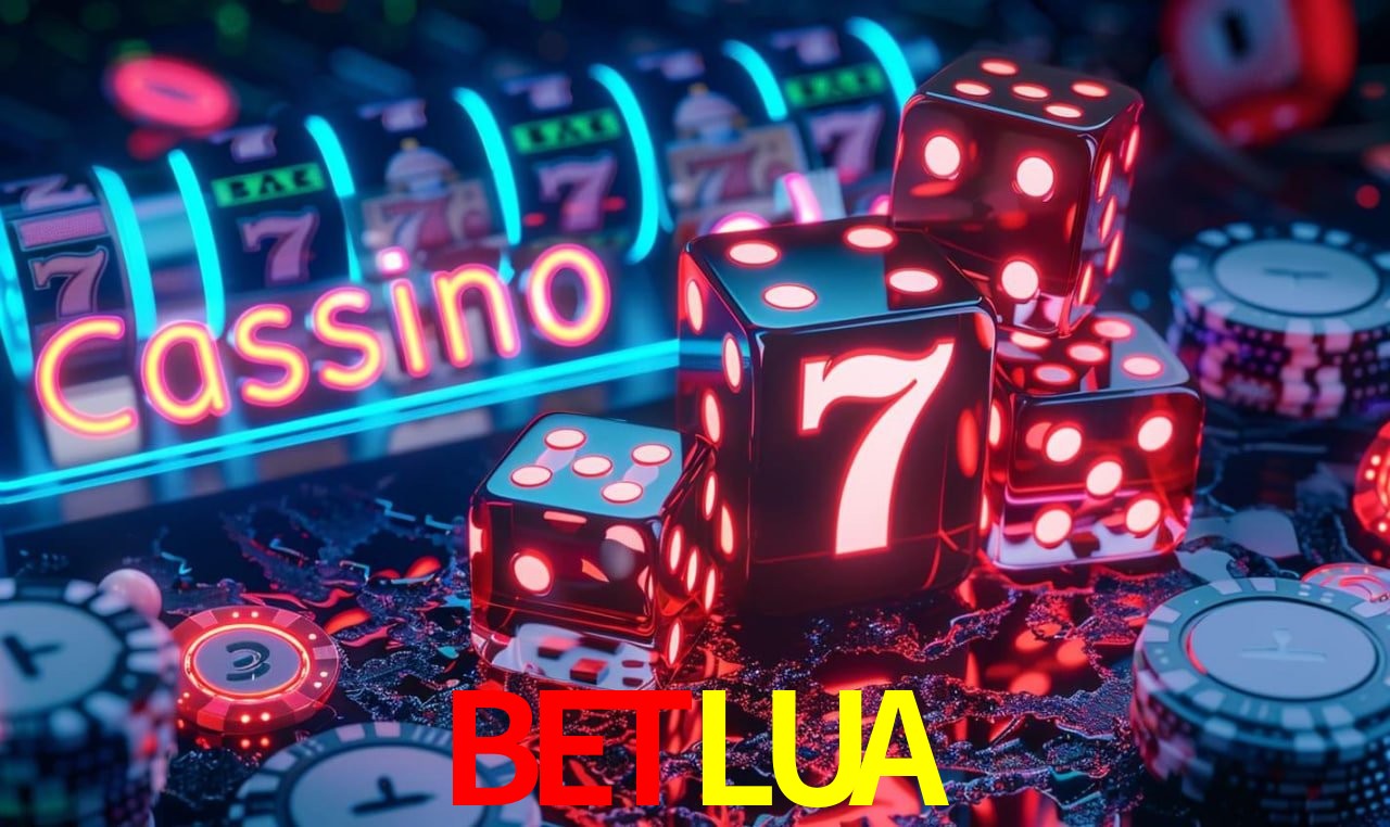 Welcome Bonus BETLUA