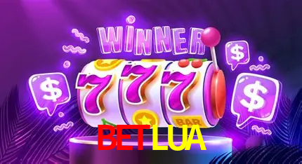 Desvendando o Mundo dos Jogos Virtuais na BETLUA