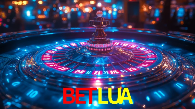 Ofertas Imperdíveis na BETLUA: Promoções e Bônus Que Valem a Pena