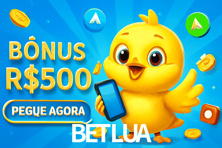 2FA Security BETLUA