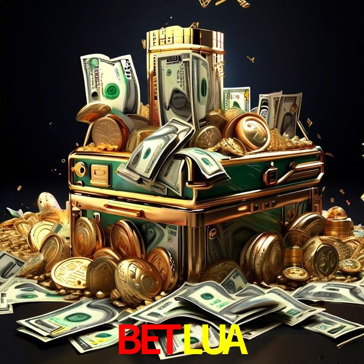 Estratégias Crash Games BETLUA