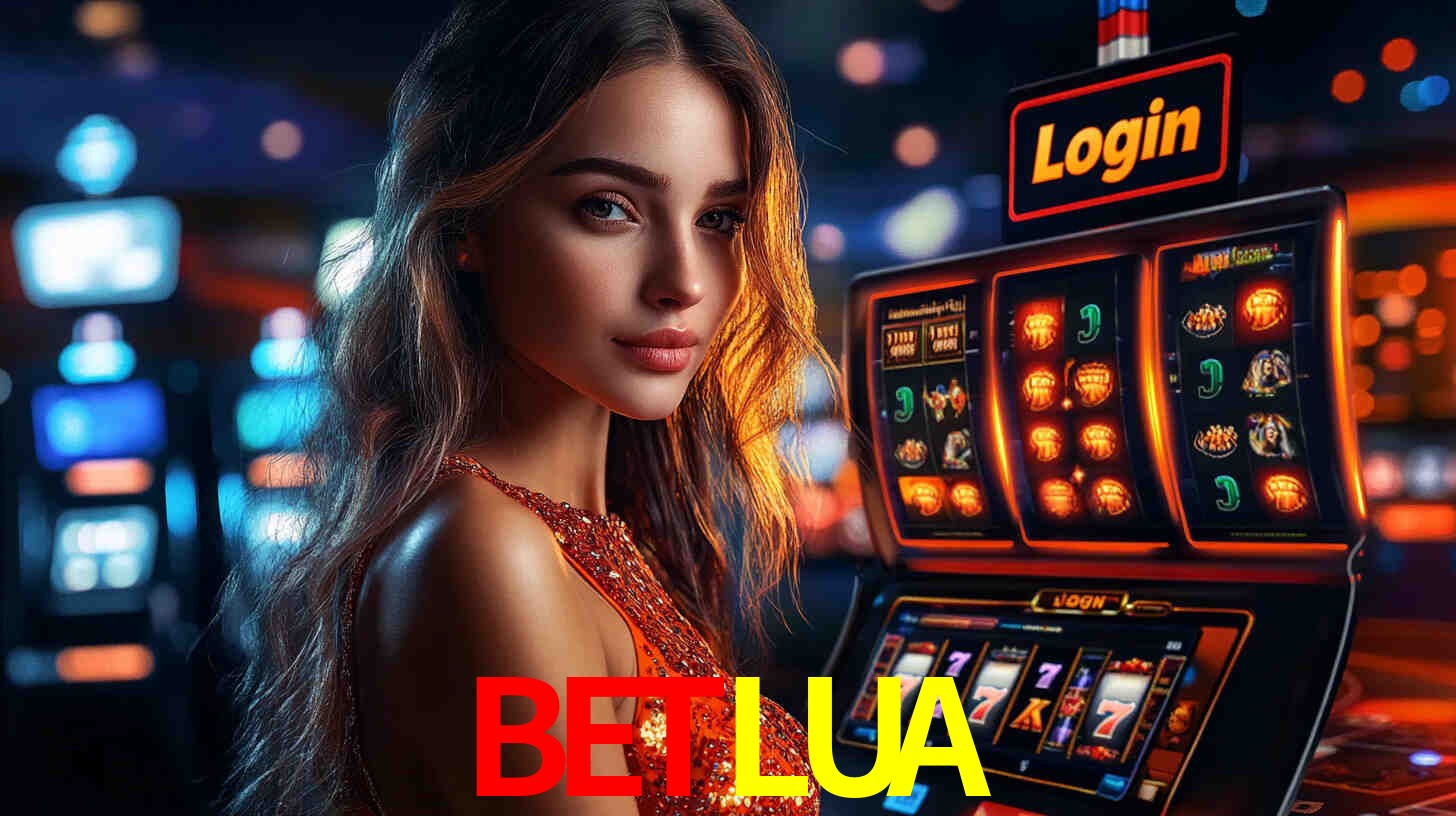BETLUA