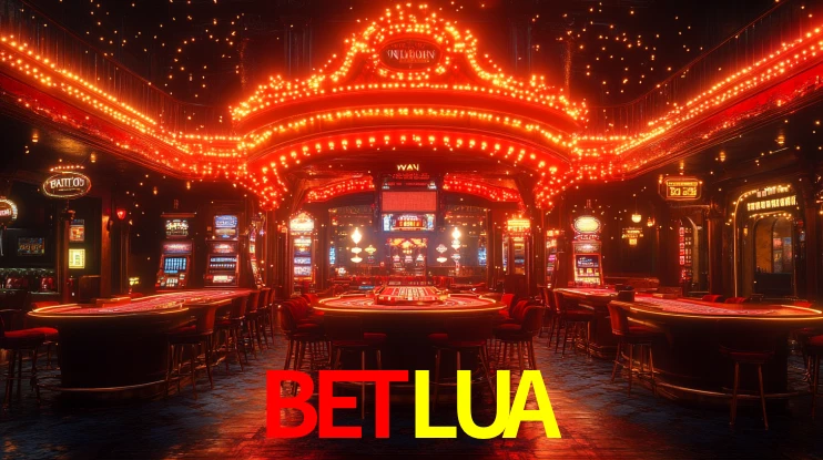 BETLUA,BETLUA.COM