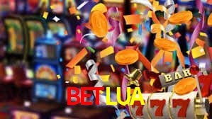 BETLUA,BETLUA.COM