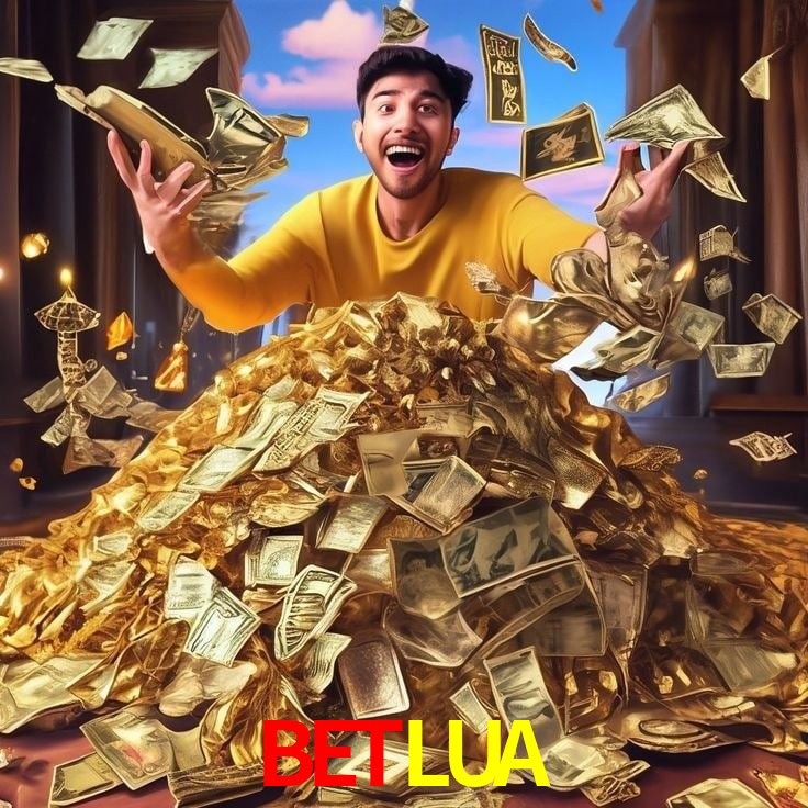 Torneios BETLUA