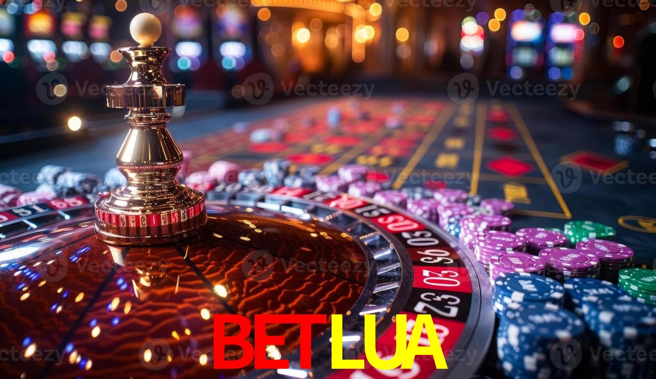 Weekend Specials BETLUA