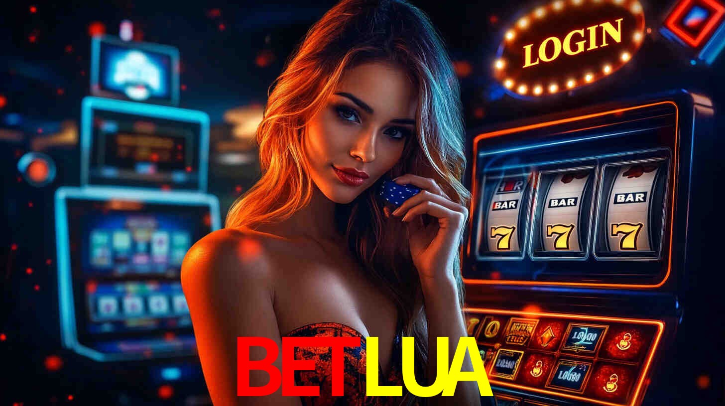 BETLUA,BETLUA.COM