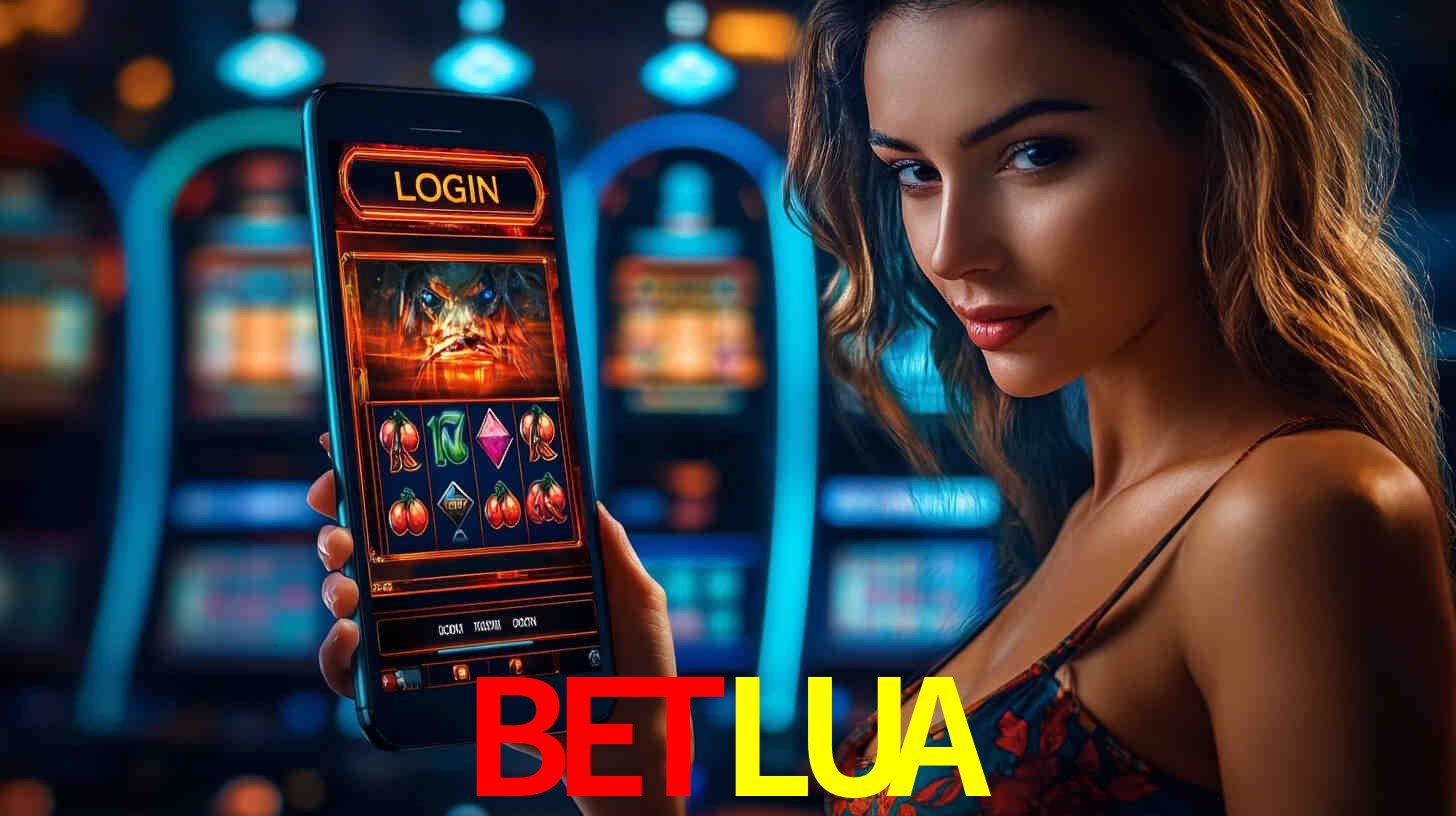 BETLUA