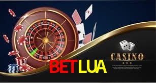 Jogo Spaceman BETLUA