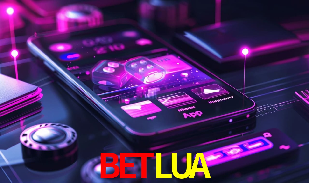 Sports Statistics BETLUA