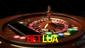 Football Betting BETLUA
