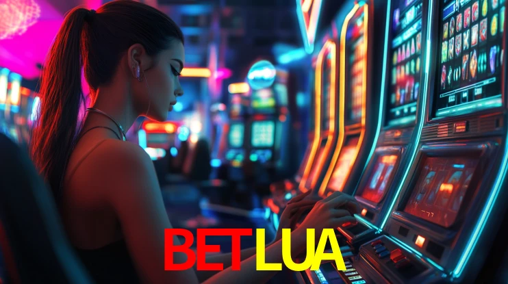 BETLUA
