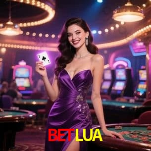 Jogos Exclusivos BETLUA