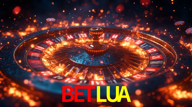 BETLUA login