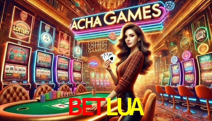 Basketball Betting BETLUA