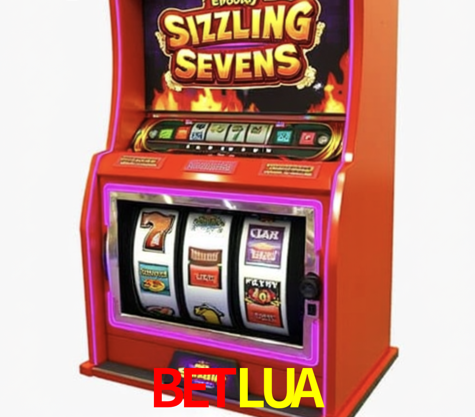 Security Systems BETLUA