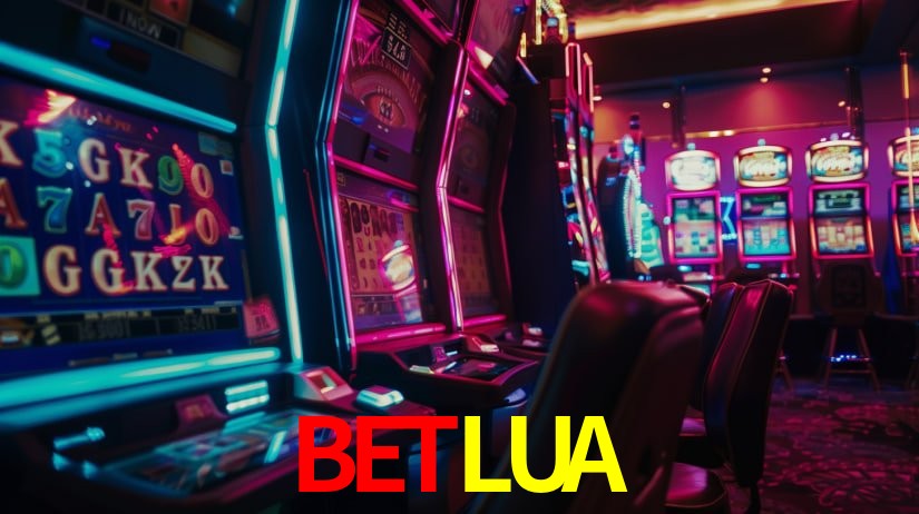 Seasonal Promotions BETLUA