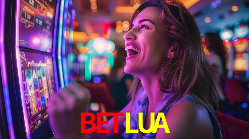 BETLUA,BETLUA.COM