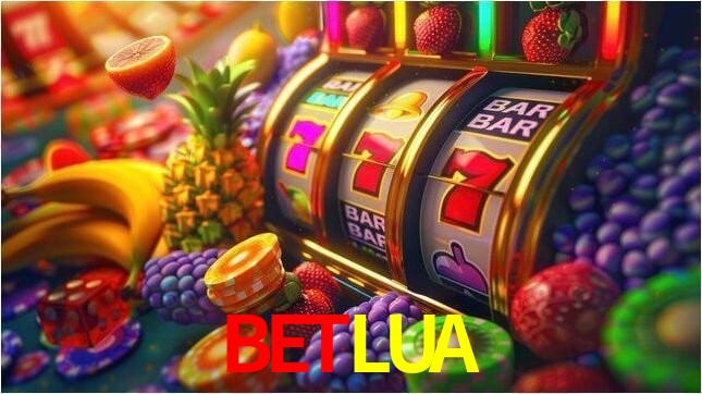 Exclusive Offers BETLUA
