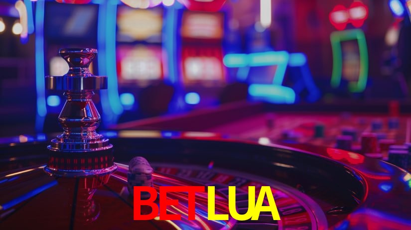 Experimente o Login Seguro Premium no BETLUA
