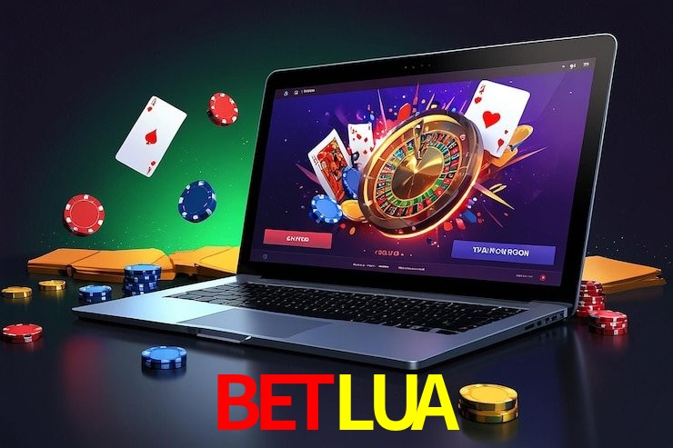 Promoções Sazonais BETLUA