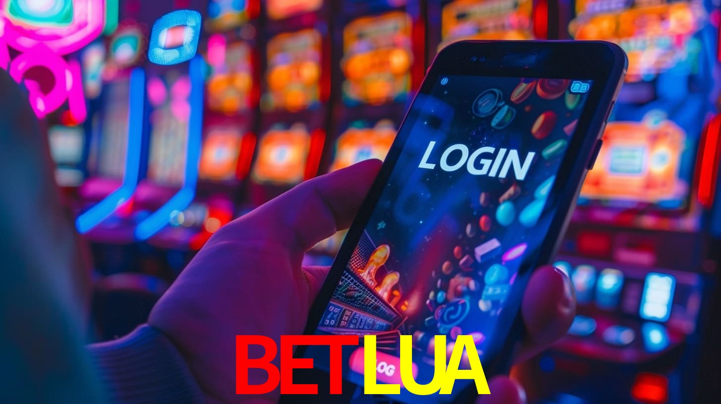 Programa VIP BETLUA