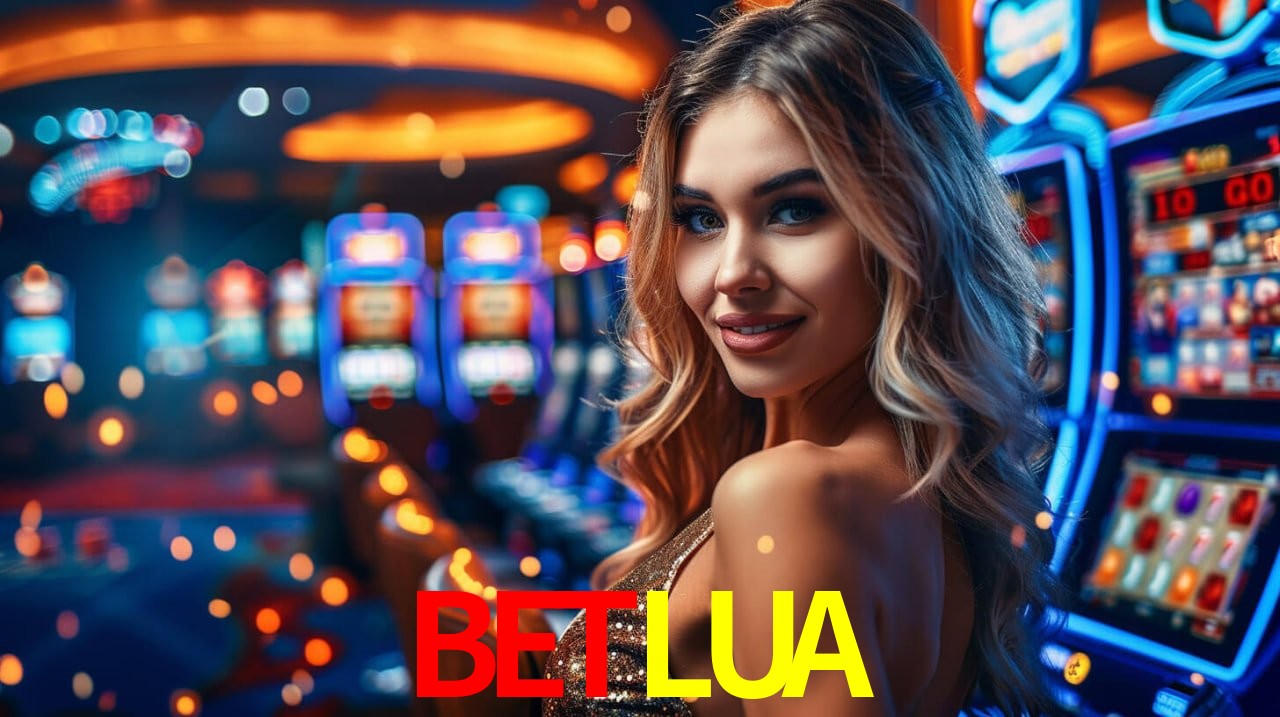 Player Reviews BETLUA