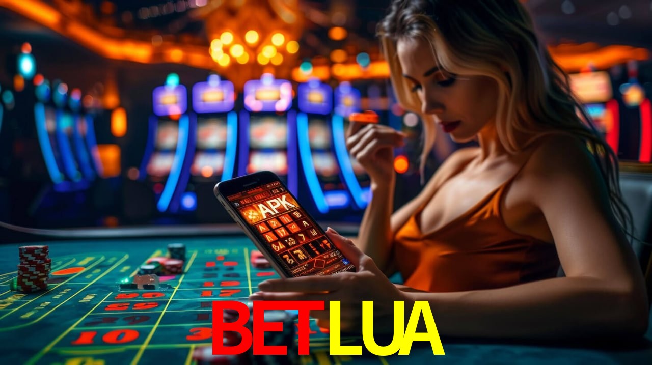 Crash Games Strategies BETLUA