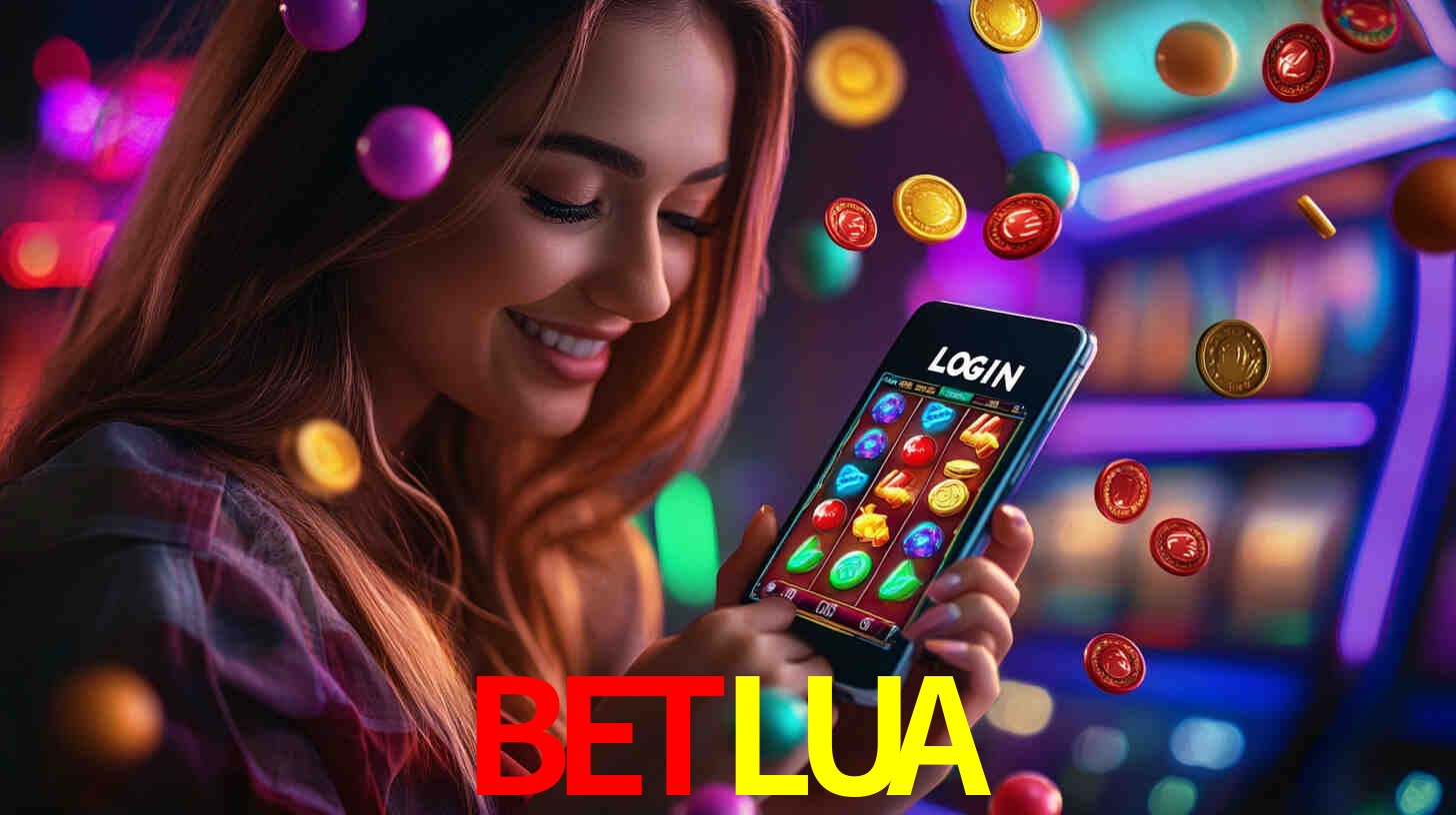 BETLUA.COM