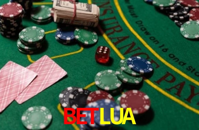 BETLUA