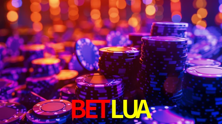 BETLUA