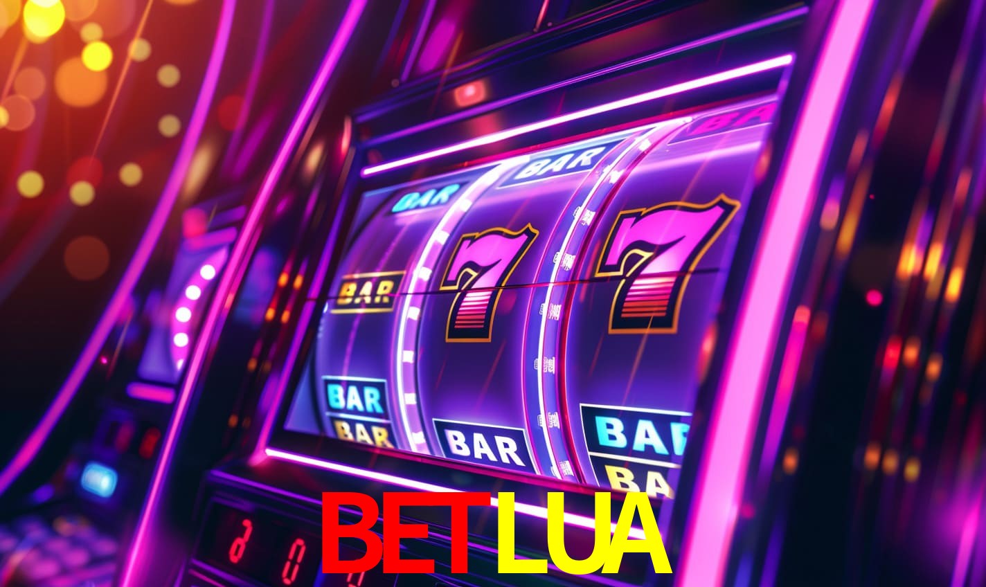 BETLUA: Jogue Crash e Experimente Alta Recompensa Instantânea