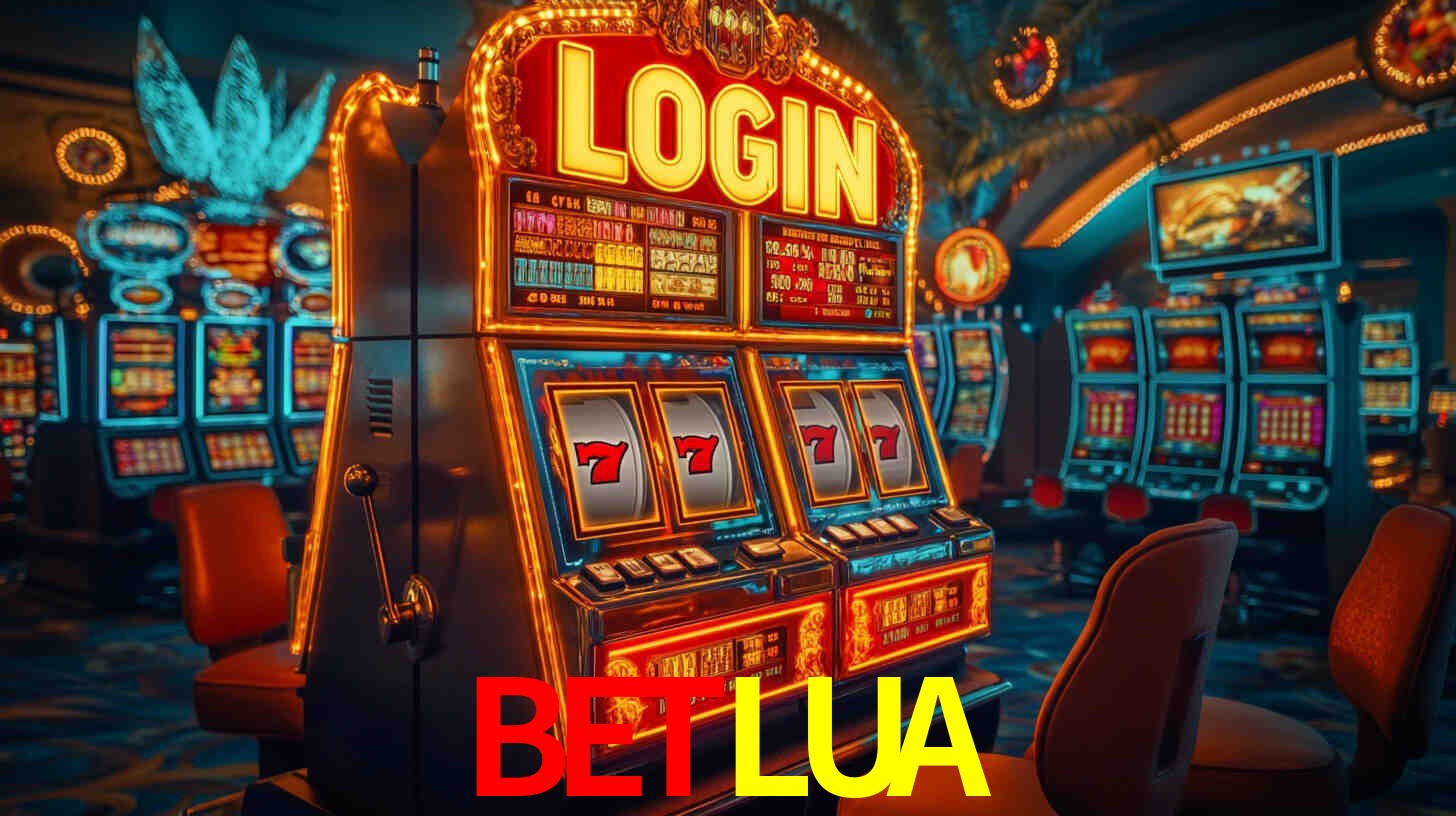 Premium Interface BETLUA