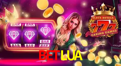 A Popularidade dos Caça-Níqueis no BETLUA