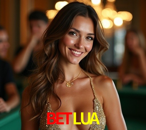 cassino BETLUA