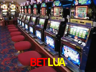 A Revolução dos Aplicativos de Jogos no 330bet