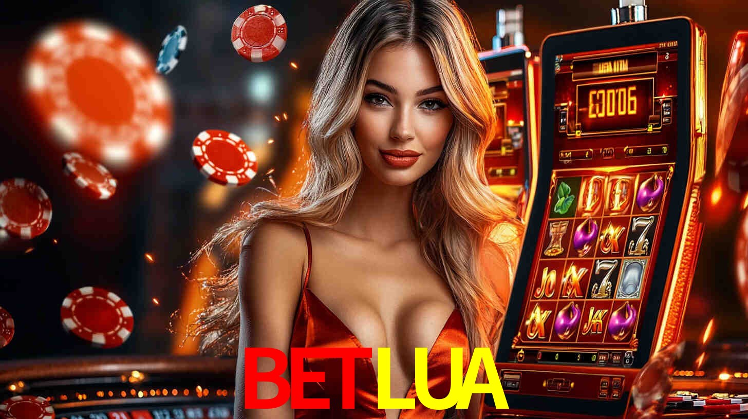BETLUA,BETLUA.COM