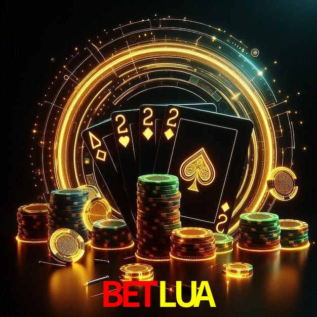 Estatísticas do Jogo BETLUA