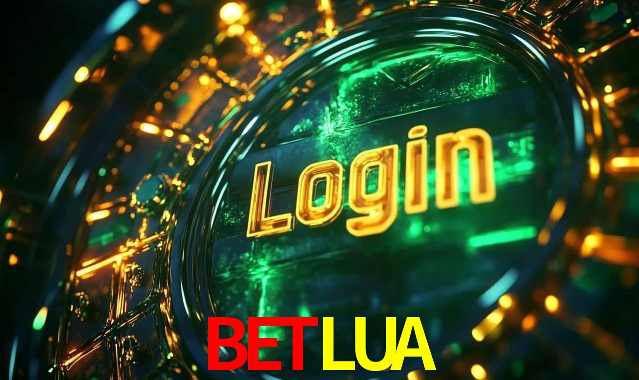 APP rápido e leve da BETLUA