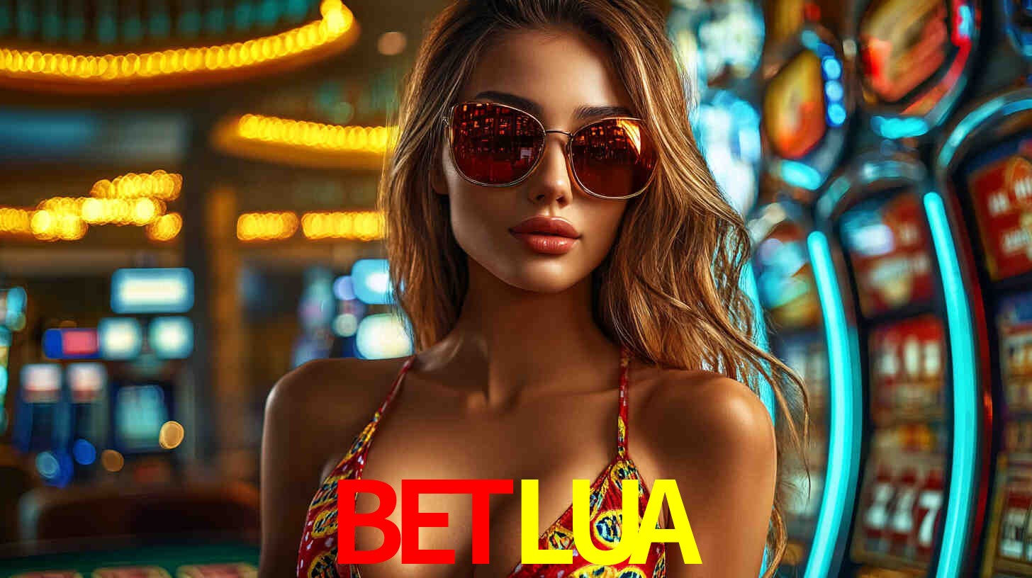 Instant EasyPaisa BETLUA
