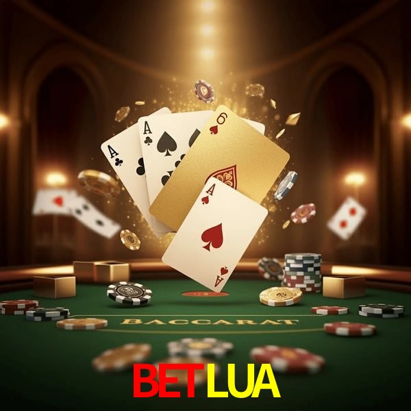 Crash Games Statistics BETLUA