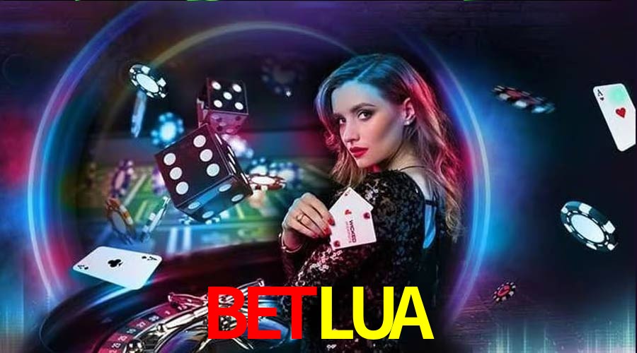 Quick Registration BETLUA