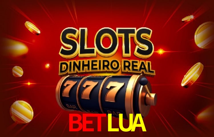 Ofertas Exclusivas BETLUA