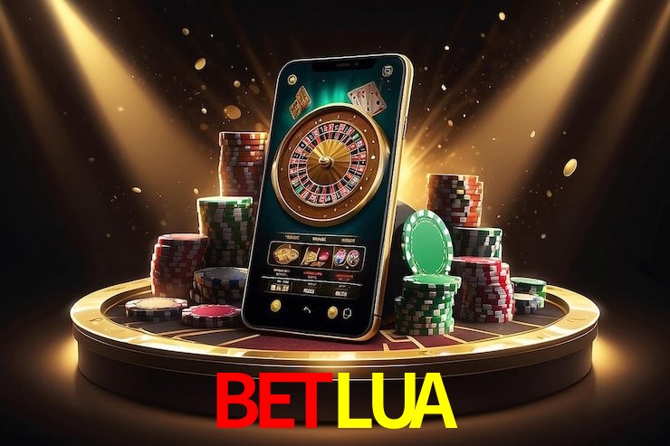 Benefícios da Conta BETLUA