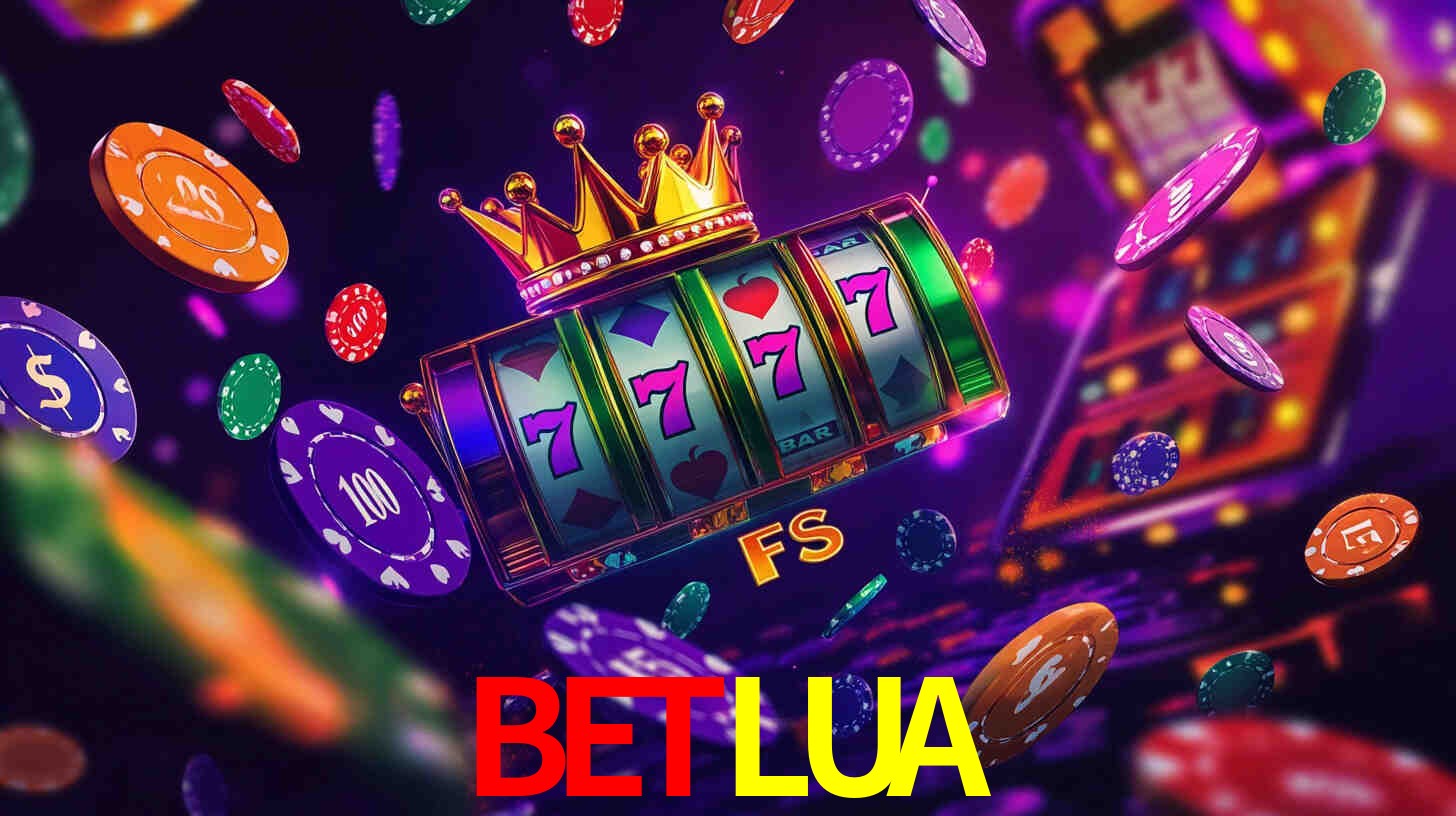 Programa VIP BETLUA