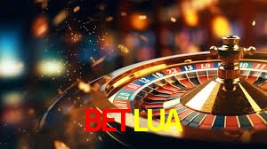 Jogos populares e pagamentos rápidos na BETLUA