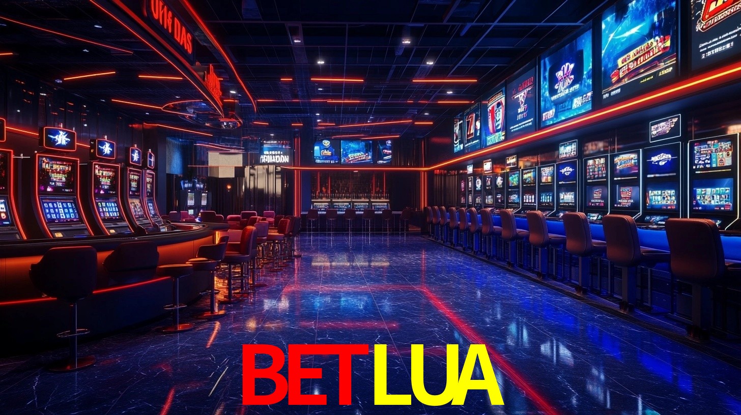 Tournaments BETLUA
