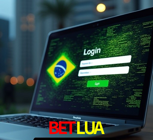 Integração de APIs BETLUA
